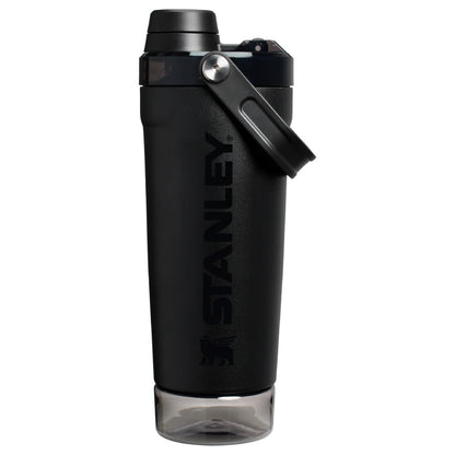Stanley Activate Shaker 0.6L / 20oz