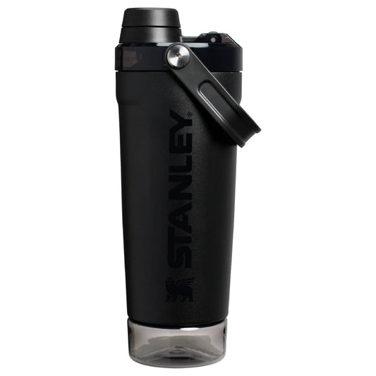 Stanley Activate Shaker 0.6L / 20oz