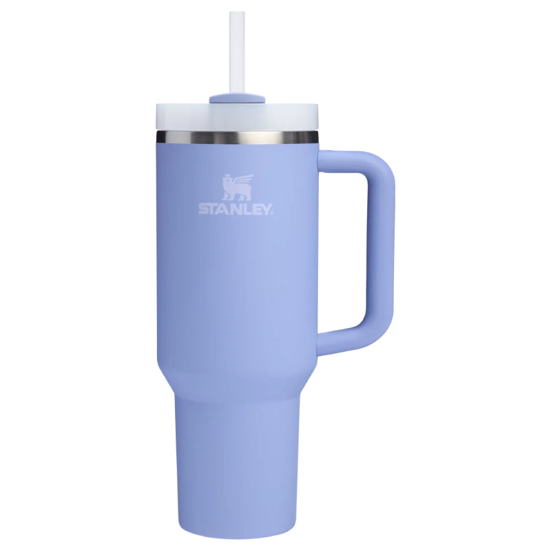 Stanley Quencher H2.O FlowState™ Tumbler 1.18 / 40oz