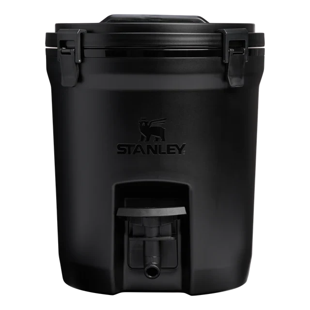 Stanley Fast-Flow Water Jug – 7.5L