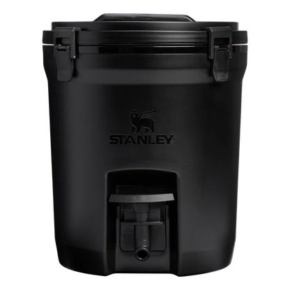 Stanley Fast-Flow Water Jug – 7.5L