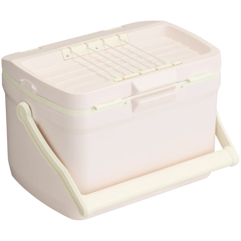 Stanley Easy Carry Outdoor Cooler 15.1L / 16QT