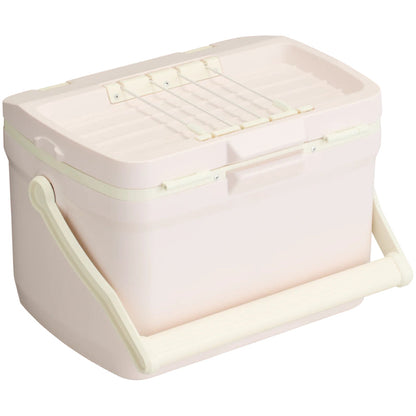 Stanley Easy Carry Outdoor Cooler 15.1L / 16QT