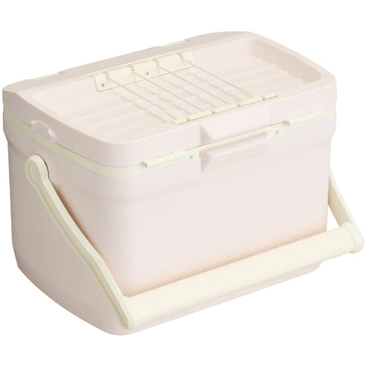 Stanley Easy Carry Outdoor Cooler 15.1L / 16QT