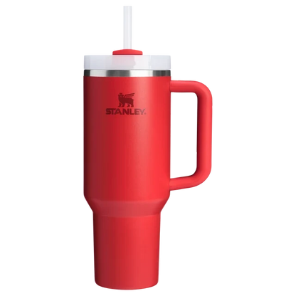Stanley Quencher H2.O FlowState™ Tumbler 1.18 / 40oz
