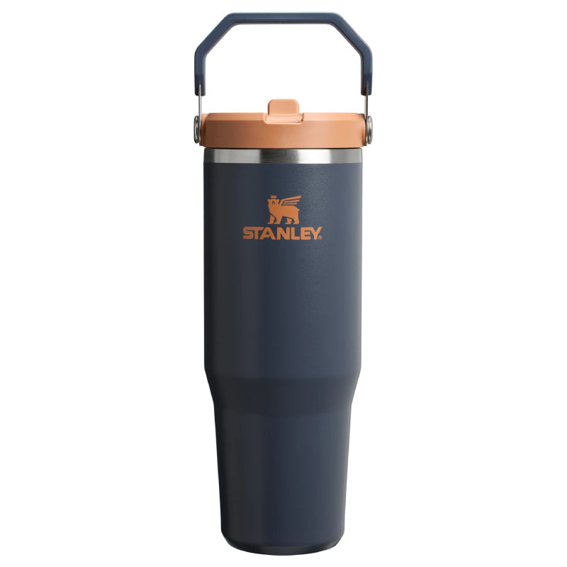 Stanley IceFlow™ Flip Straw 2.0 Tumbler 0.89L / 30oz