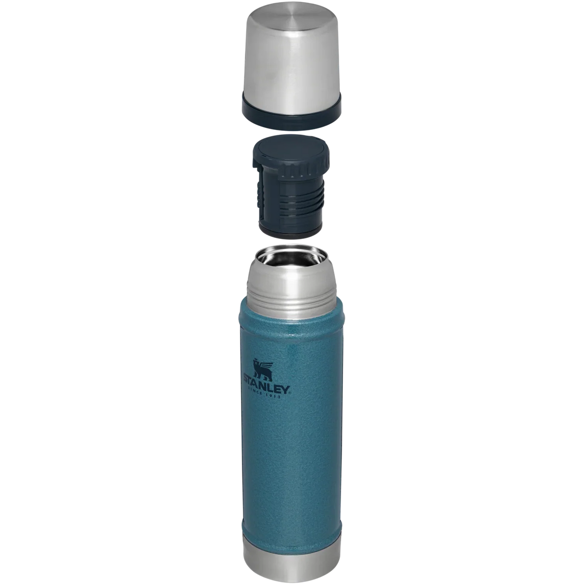 Stanley Legendary Classic Bottle 0.59L / 20oz