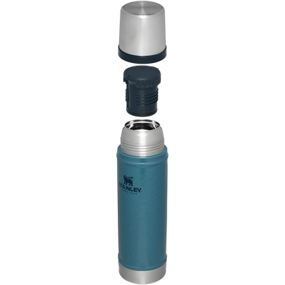 Stanley Legendary Classic Bottle 0.59L / 20oz