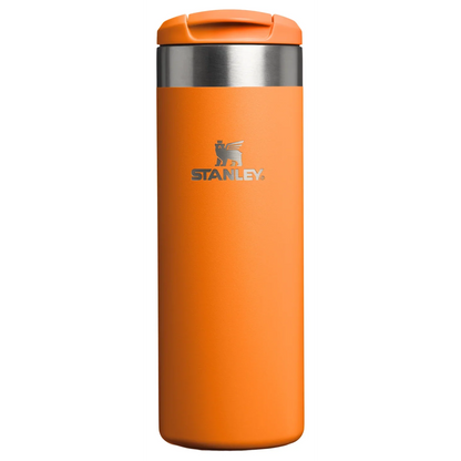 Stanley Aerolight Transit Mug 0.47L/16oz
