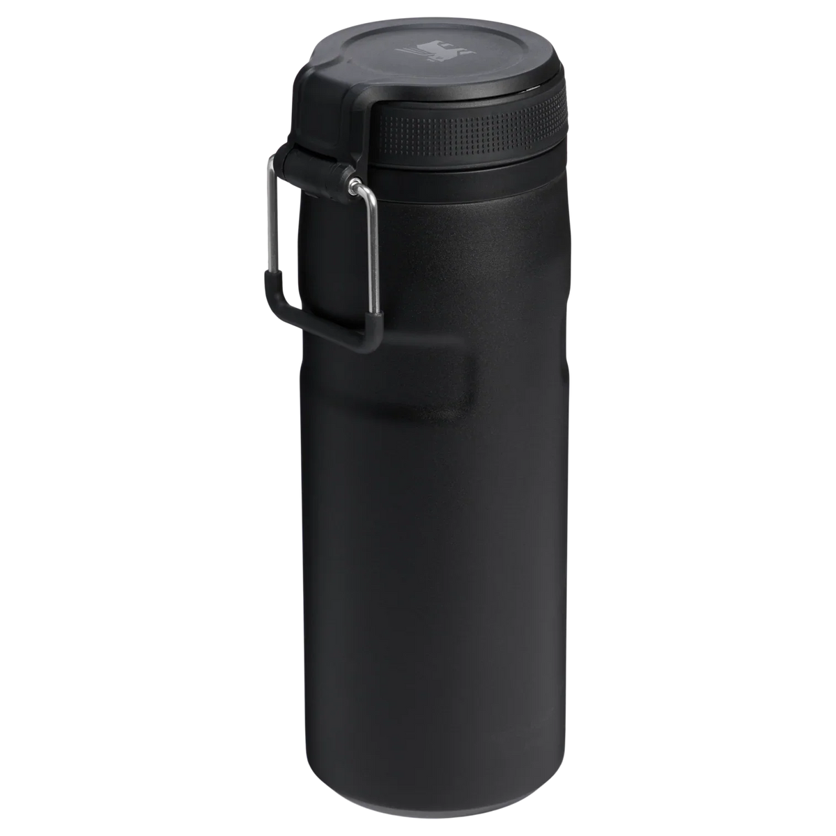 Stanley IceFlow™ Bottle Twist Flip 0.47L / 16oz