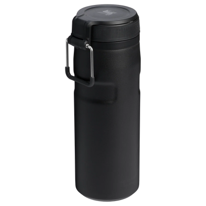 Stanley IceFlow™ Bottle Twist Flip 0.47L / 16oz