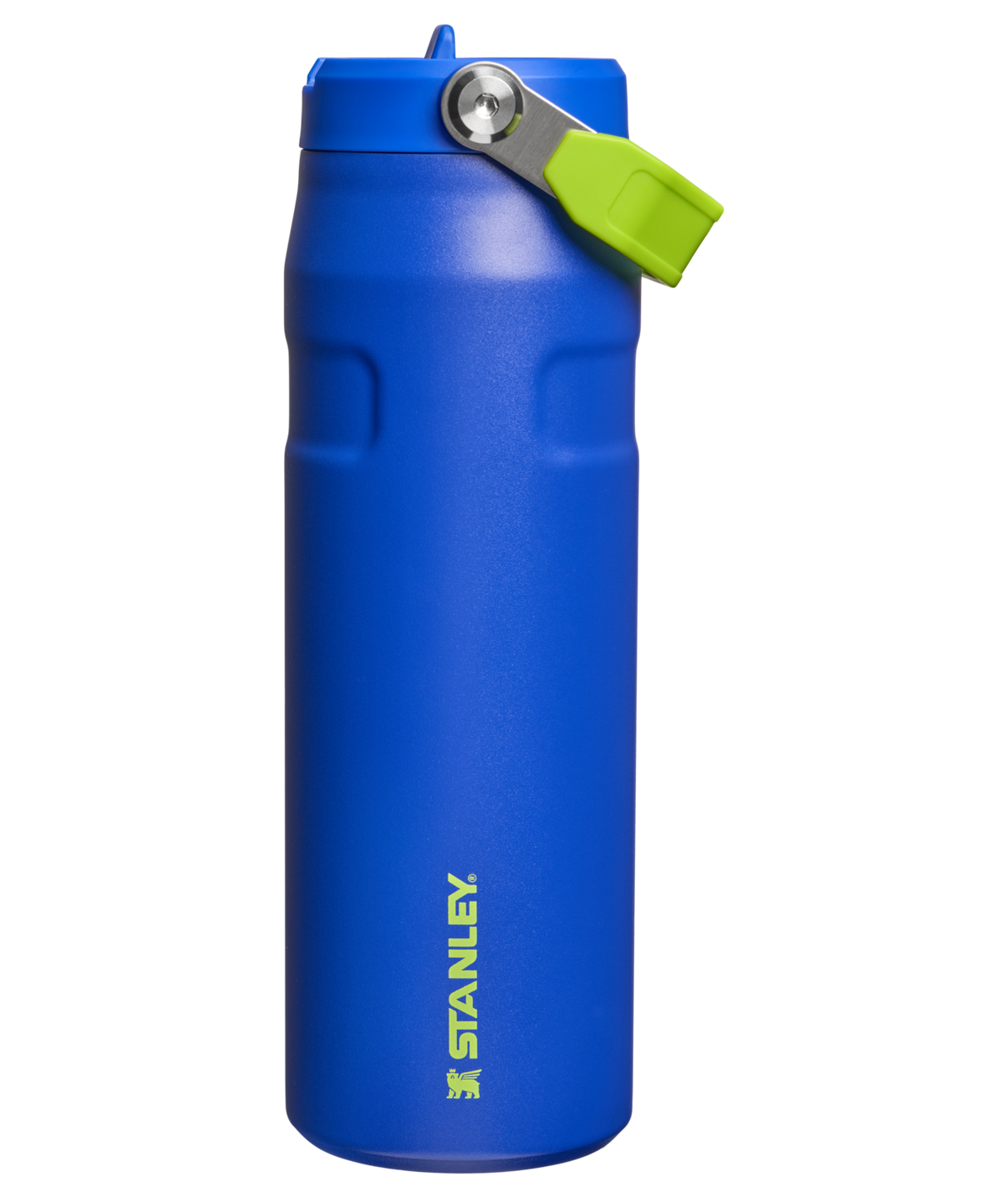 Stanley IceFlow™ Bottle Flip Straw 2.0 0.7L / 24oz