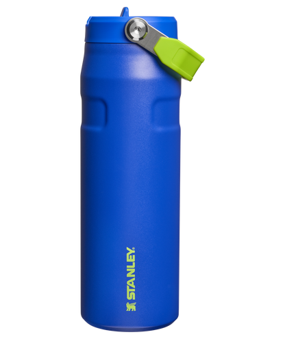 Stanley IceFlow™ Bottle Flip Straw 2.0 0.7L / 24oz