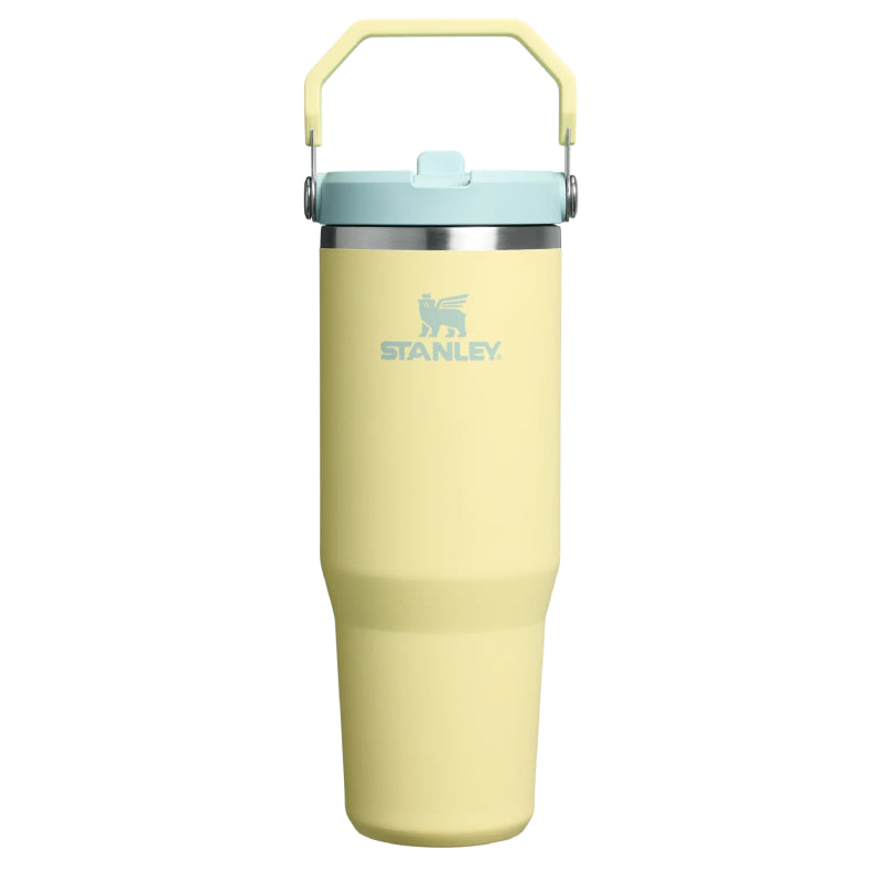 Stanley IceFlow™ Flip Straw 2.0 Tumbler 0.89L / 30oz