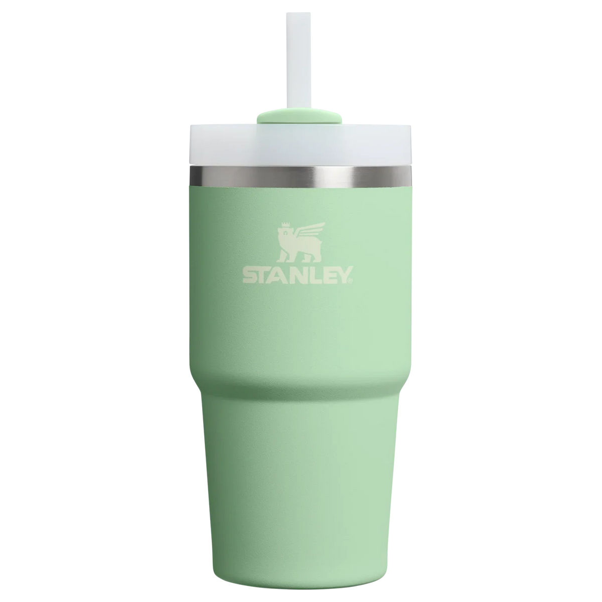Stanley Quencher H2.0 FlowState™ Tumbler 0.6L / 20oz