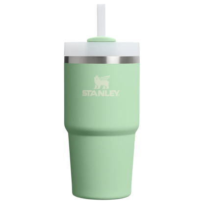 Stanley Quencher H2.0 FlowState™ Tumbler 0.6L / 20oz
