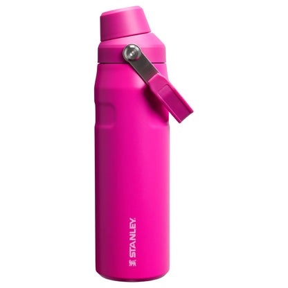 Stanley Aerolight IceFlow™ Bottle Fast Flow 0.7L / 24oz