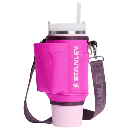 Stanley All-Day Quencher Carry-All 0.89L / 30oz