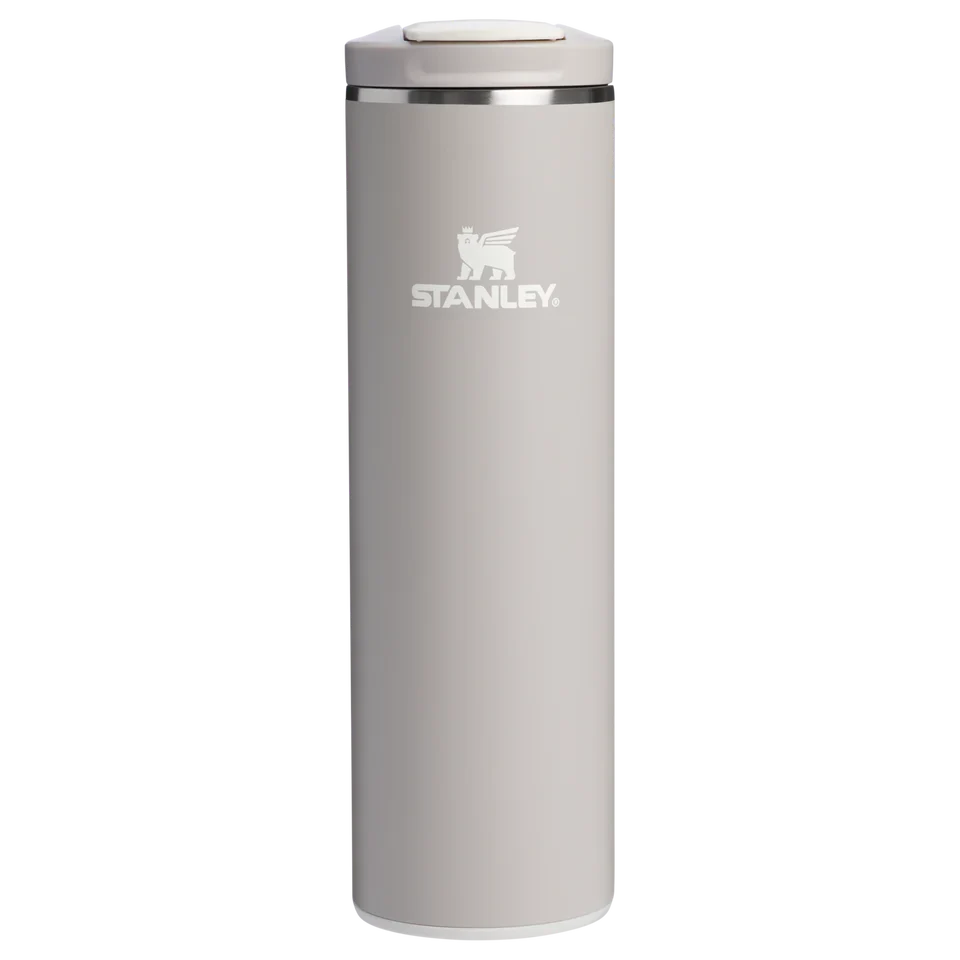 Stanley Transit Fliptop Mug 0.47L / 16oz