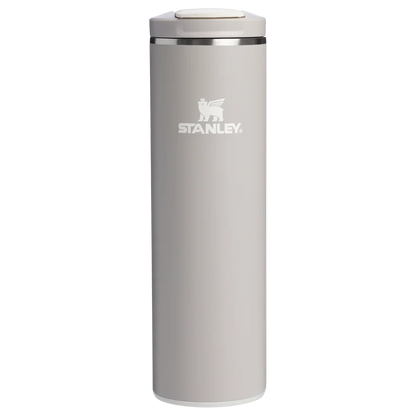 Stanley Transit Fliptop Mug 0.47L / 16oz
