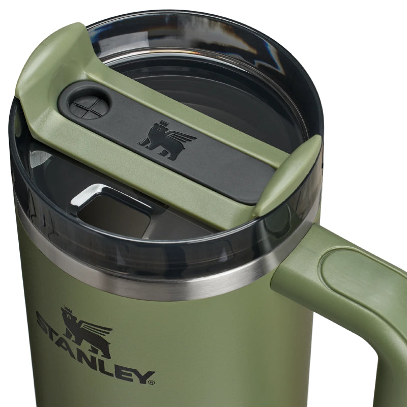 Stanley Quencher H2.0 FlowState™ Tumbler 0.89L / 30oz