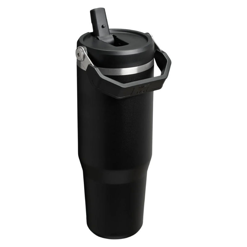 Stanley IceFlow™ Flip Straw 2.0 Tumbler 0.89L / 30oz