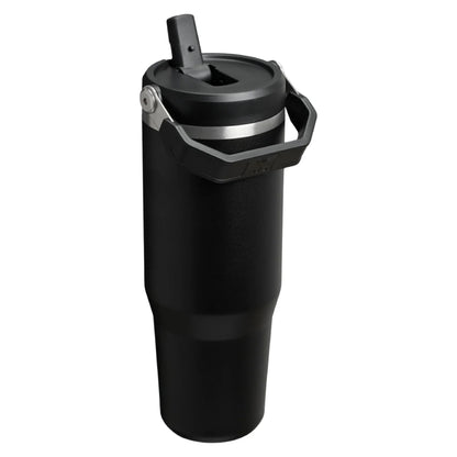 Stanley IceFlow™ Flip Straw 2.0 Tumbler 0.89L / 30oz
