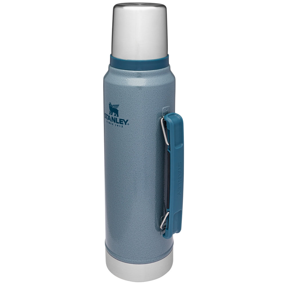 Stanley Legendary Classic Bottle 1.0L