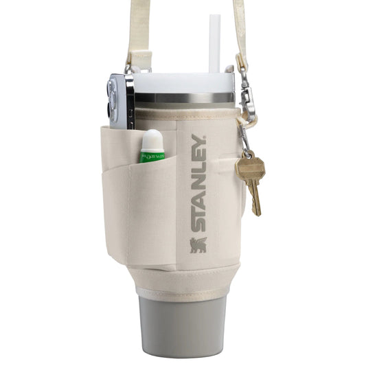 Stanley All-Day Quencher Carry-All 0.89L / 30oz