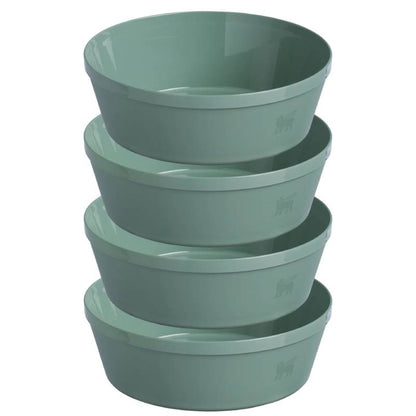 Stanley Wildfare Core Full Serve Cookset 3.78L / 4QT