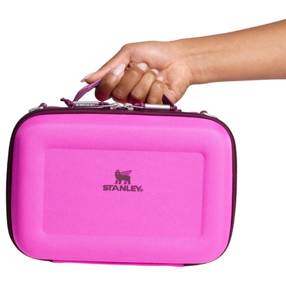 Stanley All Day Arista Mini Lunch Box 4L / 4.2QT