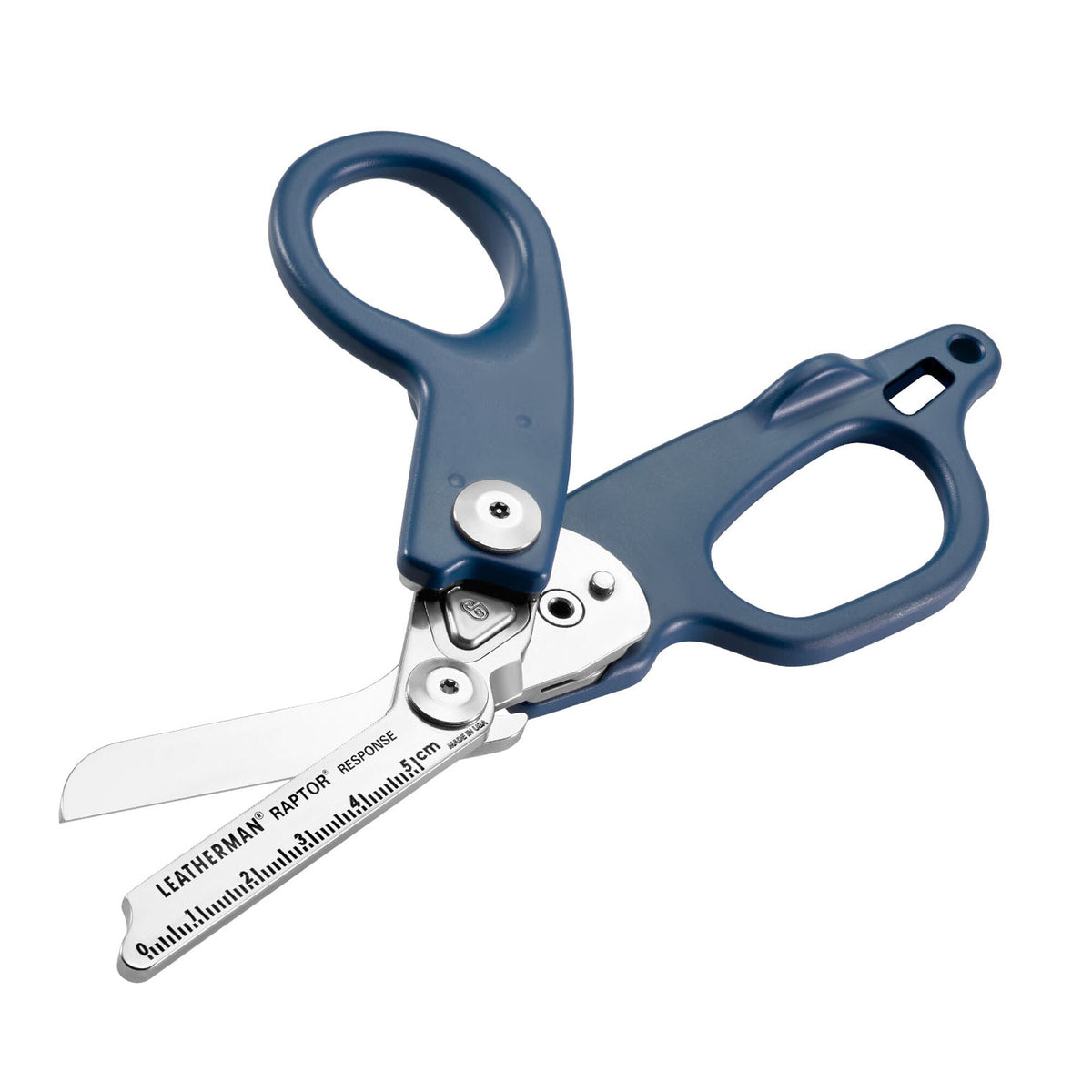 Leatherman Raptor® Response
