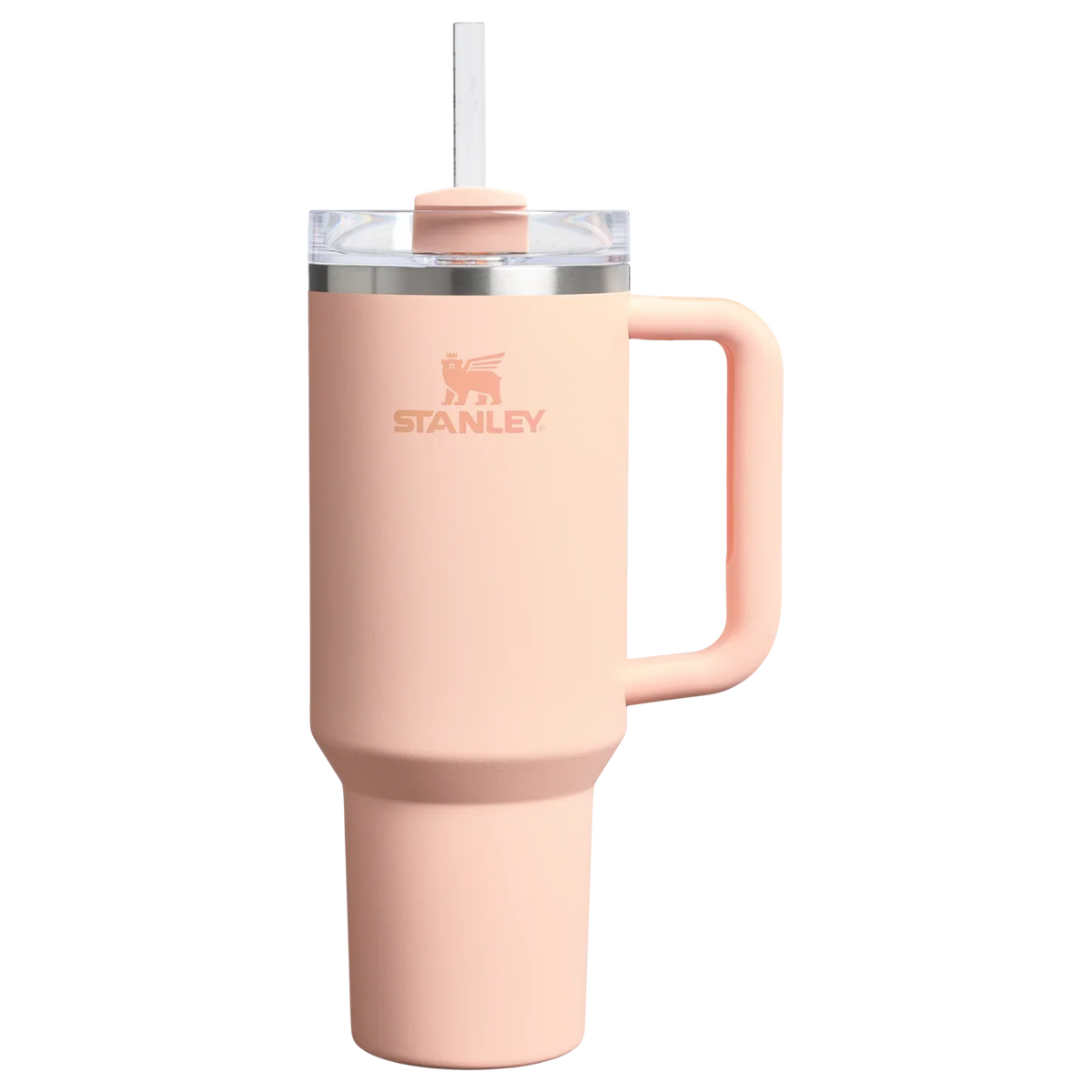 Stanley Quencher H2.O FlowState™ Tumbler 1.18 / 40oz