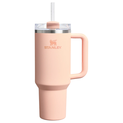 Stanley Quencher H2.O FlowState™ Tumbler 1.18 / 40oz