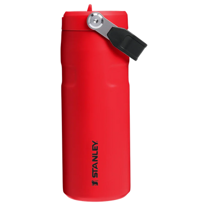 Stanley IceFlow™ Bottle Flip Straw 2.0 0.47L / 16oz
