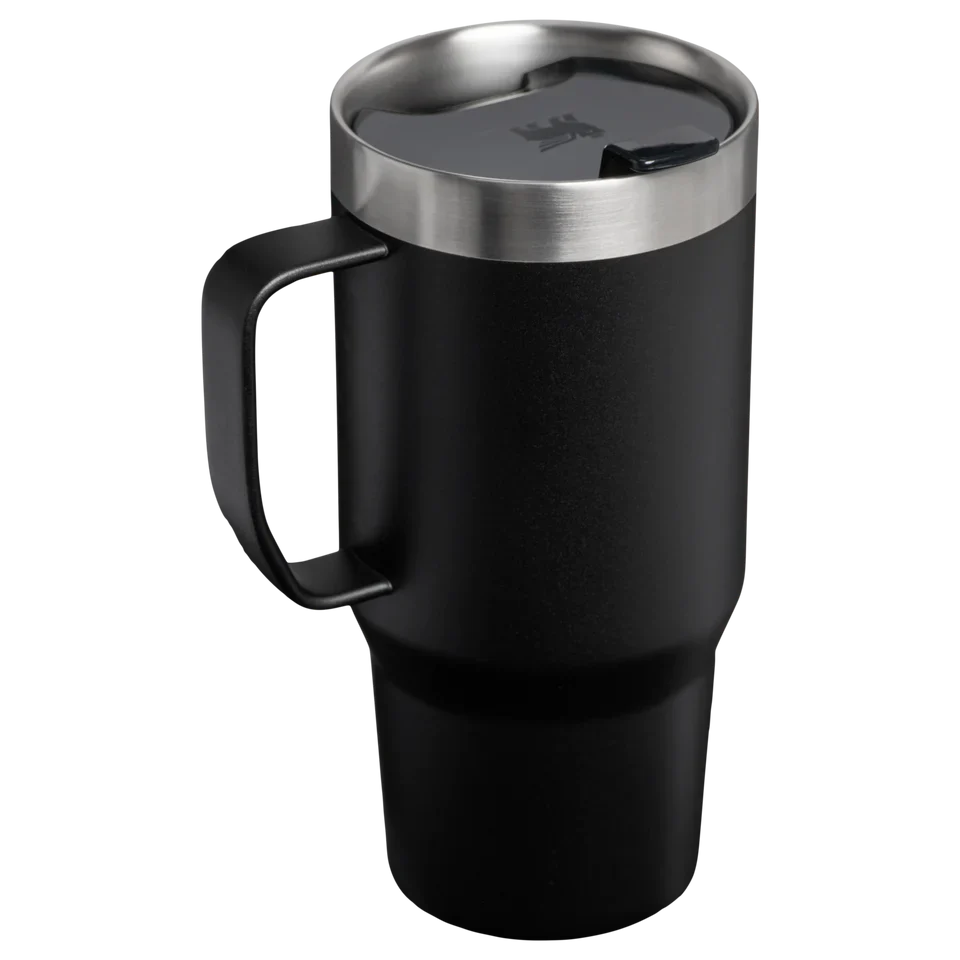 Stanley Everyday Suburban Mug 0.71L / 24oz