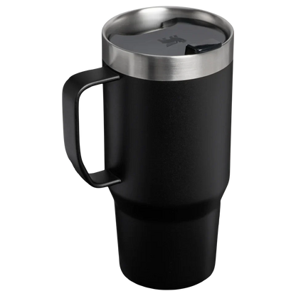 Stanley Everyday Suburban Mug 0.71L / 24oz