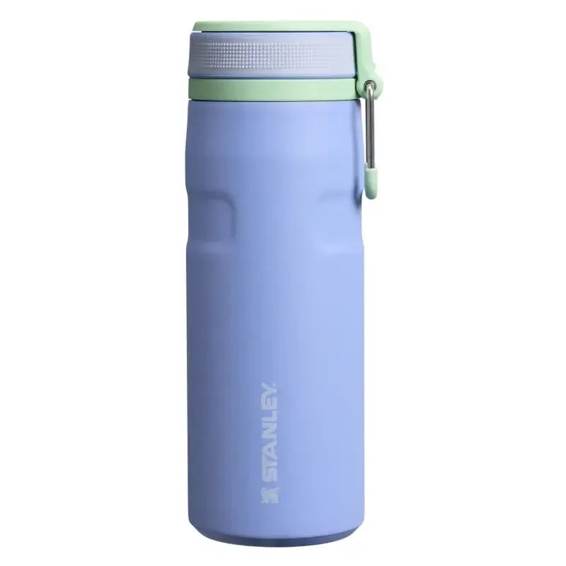 Stanley IceFlow™ Bottle Twist Flip 0.47L / 16oz
