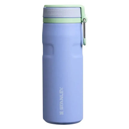 Stanley IceFlow™ Bottle Twist Flip 0.47L / 16oz