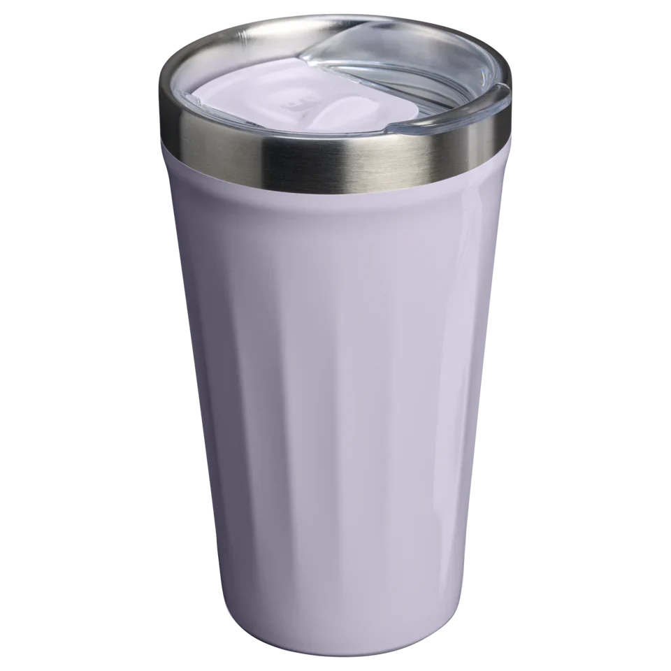 Stanley Everyday Textured Tumbler | 0.47L