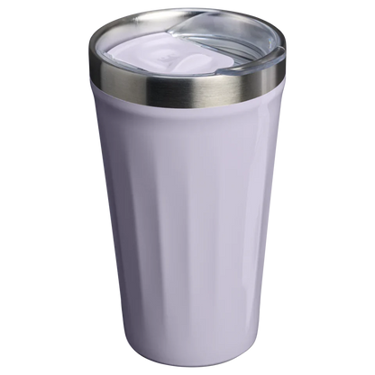 Stanley Everyday Textured Tumbler | 0.47L