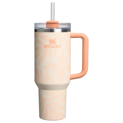 Stanley Quencher H2.O FlowState™ Tumbler 1.18 / 40oz