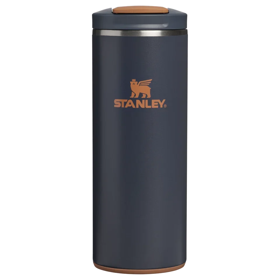 Stanley Transit Fliptop Mug 0.35L / 12oz