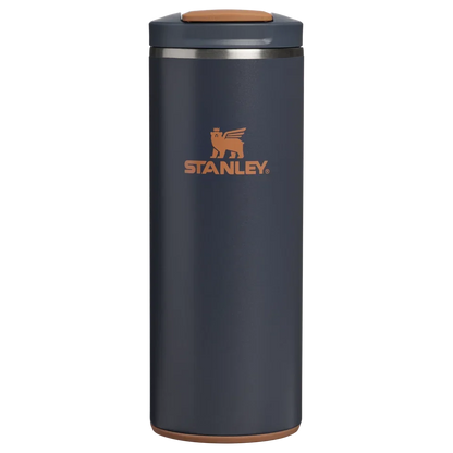 Stanley Transit Fliptop Mug 0.35L / 12oz