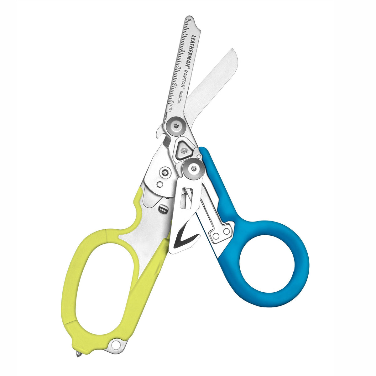Leatherman Raptor® Rescue