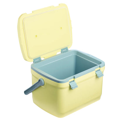 Stanley Easy Carry Outdoor Cooler 15.1L / 16QT