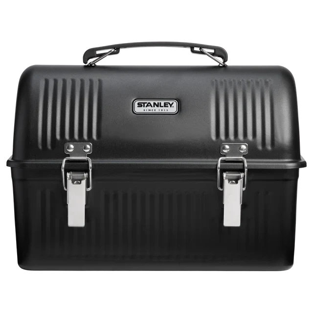 Stanley Legendary Classic Lunchbox 9.5L / 10QT