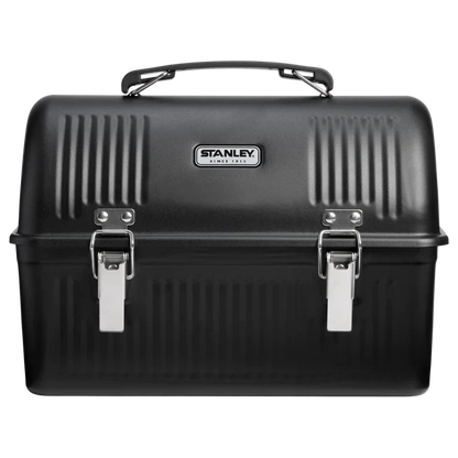 Stanley Legendary Classic Lunchbox 9.5L / 10QT