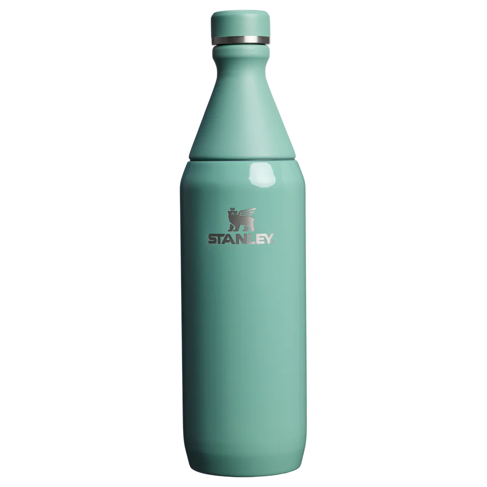 Stanley All Day Slim Bottle 0.6L / 20oz