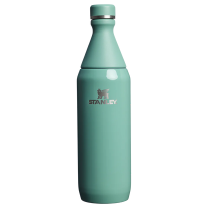 Stanley All Day Slim Bottle 0.6L / 20oz